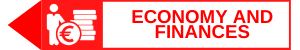 Economy and Finances