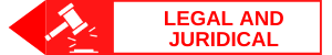 Legal and Juridical